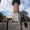 https://cdn-ostrovok-ru-ion.test.edgekey.net/t/100x100/ostrovok/99/4c/994c98d6237207b644e5c08e6f1a8ebdbffe1b9a.jpeg