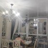 https://cdn-ostrovok-ru-ion.test.edgekey.net/t/100x100/ostrovok/99/a0/99a00e0ab18230da5f6a0879c7b65f16afc05352.jpeg