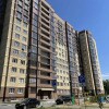 https://cdn-ostrovok-ru-ion.test.edgekey.net/t/100x100/ostrovok/99/a2/99a225e618306a8e1fc60feb995f168a51ad1e10.jpeg
