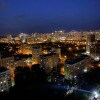 https://cdn-ostrovok-ru-ion.test.edgekey.net/t/100x100/ostrovok/9a/04/9a0470e3f56c3117fec164aa00fba36837114d80.jpeg