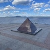 https://cdn-ostrovok-ru-ion.test.edgekey.net/t/100x100/ostrovok/9a/2e/9a2edc09b209f3b1dfbcecff3a7c73b3b24219c1.jpeg