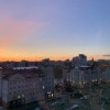 https://cdn-ostrovok-ru-ion.test.edgekey.net/t/100x100/ostrovok/9a/42/9a420fc06e3e7aa8c1ea508ec2418e67565e9f91.jpeg