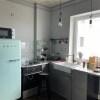 https://cdn-ostrovok-ru-ion.test.edgekey.net/t/100x100/ostrovok/9a/66/9a6696a591d141d51c811045b97f0aaa6d54ebe0.JPEG