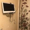 https://cdn-ostrovok-ru-ion.test.edgekey.net/t/100x100/ostrovok/9a/96/9a96f1e60addd72451eea4d0952a44cb51e61dce.jpeg