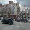 https://cdn-ostrovok-ru-ion.test.edgekey.net/t/100x100/ostrovok/9a/f5/9af5381d07bf2fdb83ee4310240f52bde50b5b42.jpeg