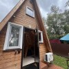 https://cdn-ostrovok-ru-ion.test.edgekey.net/t/100x100/ostrovok/9a/f5/9af5be514aafd0bce425df7d15096d01cf394efd.JPEG