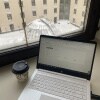 https://cdn-ostrovok-ru-ion.test.edgekey.net/t/100x100/ostrovok/9b/23/9b233d697e1462b4b0488ece749b70ac6829233d.jpeg