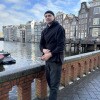 https://cdn-ostrovok-ru-ion.test.edgekey.net/t/100x100/ostrovok/9b/2a/9b2a21a2d041c44e8f5b312c001adfb8ab0a4553.jpeg