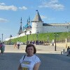 https://cdn-ostrovok-ru-ion.test.edgekey.net/t/100x100/ostrovok/9b/37/9b37dfe770ddeb5cf3d4ee99d84dca21a2b8b809.jpeg