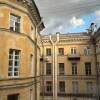 https://cdn-ostrovok-ru-ion.test.edgekey.net/t/100x100/ostrovok/9b/47/9b47f284e85d401c21ac916587e4908dd80dbc21.JPEG
