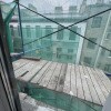 https://cdn-ostrovok-ru-ion.test.edgekey.net/t/100x100/ostrovok/9b/b5/9bb56c0910d2f31f938b3f5356801e850290ca8a.jpeg
