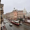 https://cdn-ostrovok-ru-ion.test.edgekey.net/t/100x100/ostrovok/9b/c0/9bc0058c22aa127cdcbf5a814938b52bd22a2f79.jpeg