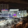 https://cdn-ostrovok-ru-ion.test.edgekey.net/t/100x100/ostrovok/9b/cd/9bcd1e739a417e2fd53e55c5bf7f39d5988f496f.jpeg