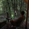 https://cdn-ostrovok-ru-ion.test.edgekey.net/t/100x100/ostrovok/9b/d9/9bd9e003882edea5ae960184a6d9f2e22ecb1855.jpeg
