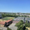 https://cdn-ostrovok-ru-ion.test.edgekey.net/t/100x100/ostrovok/9b/ee/9bee01a5be9ed812819889339961770a9b0d2c1b.jpeg