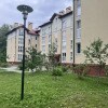 https://cdn-ostrovok-ru-ion.test.edgekey.net/t/100x100/ostrovok/9b/fc/9bfcb8cd32d911fef2aa22b27acd772d78af57f7.JPEG