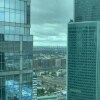 https://cdn-ostrovok-ru-ion.test.edgekey.net/t/100x100/ostrovok/9b/fc/9bfce4fcdd06e304a09ae2614e41563b6fef2b6f.jpeg