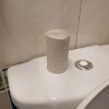 https://cdn-ostrovok-ru-ion.test.edgekey.net/t/100x100/ostrovok/9c/14/9c1427c32e447ff8edd5b39a98754fcec27aff20.jpeg