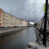 https://cdn-ostrovok-ru-ion.test.edgekey.net/t/100x100/ostrovok/9c/26/9c2602327dc12bdbc8310d4b2969dcd0780a038c.jpeg