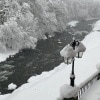 https://cdn-ostrovok-ru-ion.test.edgekey.net/t/100x100/ostrovok/9c/3e/9c3ea7c21a817d5e6f0eb520cc6e0f13f2283ae7.jpeg