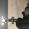 https://cdn-ostrovok-ru-ion.test.edgekey.net/t/100x100/ostrovok/9c/51/9c51fdddda2b5d87f2e2d38b2632ba902a4c4e18.jpeg