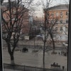 https://cdn-ostrovok-ru-ion.test.edgekey.net/t/100x100/ostrovok/9c/62/9c627c48348e0c0c36d38054d5ed9764bebb42b2.jpeg