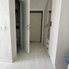 https://cdn-ostrovok-ru-ion.test.edgekey.net/t/100x100/ostrovok/9c/64/9c648fb70281761bd33f52c195593eb76378f1fc.jpeg