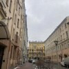 https://cdn-ostrovok-ru-ion.test.edgekey.net/t/100x100/ostrovok/9c/8d/9c8d6d41a4d34a4b5bb04b2e7851091ef717c95d.jpeg