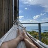 https://cdn-ostrovok-ru-ion.test.edgekey.net/t/100x100/ostrovok/9c/96/9c96fe7f4ea24911b9e3d14ff7bb4635ea874acc.JPEG