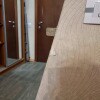 https://cdn-ostrovok-ru-ion.test.edgekey.net/t/100x100/ostrovok/9c/9b/9c9be3e4ec59549463ff5792e1d3d717979ebee9.jpeg