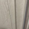 https://cdn-ostrovok-ru-ion.test.edgekey.net/t/100x100/ostrovok/9c/a8/9ca86bfebed4c5042287edb31939f926f8858b76.jpeg