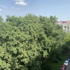https://cdn-ostrovok-ru-ion.test.edgekey.net/t/100x100/ostrovok/9c/de/9cde83dc4fe665ff534427504989cac6cbb04694.jpeg