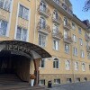 https://cdn-ostrovok-ru-ion.test.edgekey.net/t/100x100/ostrovok/9c/e8/9ce89880548bdaa2aaa387daf8da54de1449acf5.jpeg