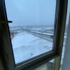 https://cdn-ostrovok-ru-ion.test.edgekey.net/t/100x100/ostrovok/9c/f0/9cf00665ea34fc85e1ff755edf1e9be619577038.jpeg