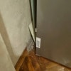 https://cdn-ostrovok-ru-ion.test.edgekey.net/t/100x100/ostrovok/9d/09/9d09e1602febec650eb11678831839f514cea55e.JPEG