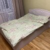 https://cdn-ostrovok-ru-ion.test.edgekey.net/t/100x100/ostrovok/9d/14/9d14369f113df4f484551f5674fec469ff6ff99a.jpeg