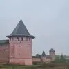 https://cdn-ostrovok-ru-ion.test.edgekey.net/t/100x100/ostrovok/9d/24/9d24eb8a2b7fffc198a67baddd8661c17bca77bd.jpeg