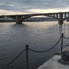 https://cdn-ostrovok-ru-ion.test.edgekey.net/t/100x100/ostrovok/9d/2d/9d2d6eb68f5371f96de7007e7e95e8d4daf5ef4b.jpeg