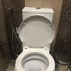 https://cdn-ostrovok-ru-ion.test.edgekey.net/t/100x100/ostrovok/9d/43/9d43fe134ae2476a38c0ced6746e4af126898a50.jpeg
