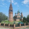 https://cdn-ostrovok-ru-ion.test.edgekey.net/t/100x100/ostrovok/9d/55/9d55199733fb96b67451fc132ec4eccd32283b45.jpeg