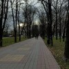https://cdn-ostrovok-ru-ion.test.edgekey.net/t/100x100/ostrovok/9d/7c/9d7c5c46fcec3b49021796e3cbee50f194771ec2.jpeg
