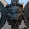 https://cdn-ostrovok-ru-ion.test.edgekey.net/t/100x100/ostrovok/9d/92/9d9286c8b3911140d41f778393eacf3e548ae81d.jpeg