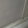 https://cdn-ostrovok-ru-ion.test.edgekey.net/t/100x100/ostrovok/9d/bd/9dbd9506abaace4aa76c7e607e5c18398254bb44.JPEG