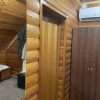 https://cdn-ostrovok-ru-ion.test.edgekey.net/t/100x100/ostrovok/9d/ef/9deff9aae702beefa4a5e32112b28d8b489cf5dc.jpeg
