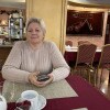 https://cdn-ostrovok-ru-ion.test.edgekey.net/t/100x100/ostrovok/9d/f0/9df067ce84ea23cbdbb3b3d26668fa983a7b08f3.jpeg