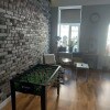 https://cdn-ostrovok-ru-ion.test.edgekey.net/t/100x100/ostrovok/9d/f7/9df78346870b2a80cb2e45bfaadd89049d2b9aee.jpeg
