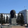 https://cdn-ostrovok-ru-ion.test.edgekey.net/t/100x100/ostrovok/9e/4f/9e4fd9b324817e9b9bf3610fcb0208f58d87e408.jpeg