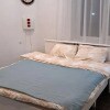 https://cdn-ostrovok-ru-ion.test.edgekey.net/t/100x100/ostrovok/9e/55/9e5564d824af84df1e6cf04cdfd0fbbbcb626373.jpeg