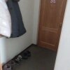 https://cdn-ostrovok-ru-ion.test.edgekey.net/t/100x100/ostrovok/9e/9a/9e9a62697881ac9d39b576e27f3350e4f8a3b0a3.jpeg