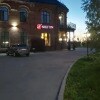 https://cdn-ostrovok-ru-ion.test.edgekey.net/t/100x100/ostrovok/9e/b6/9eb60a1fb3266f53f17b44d842c31bb28c562a21.jpeg